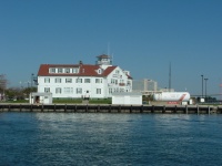 Delaware et CD canal 010.jpg